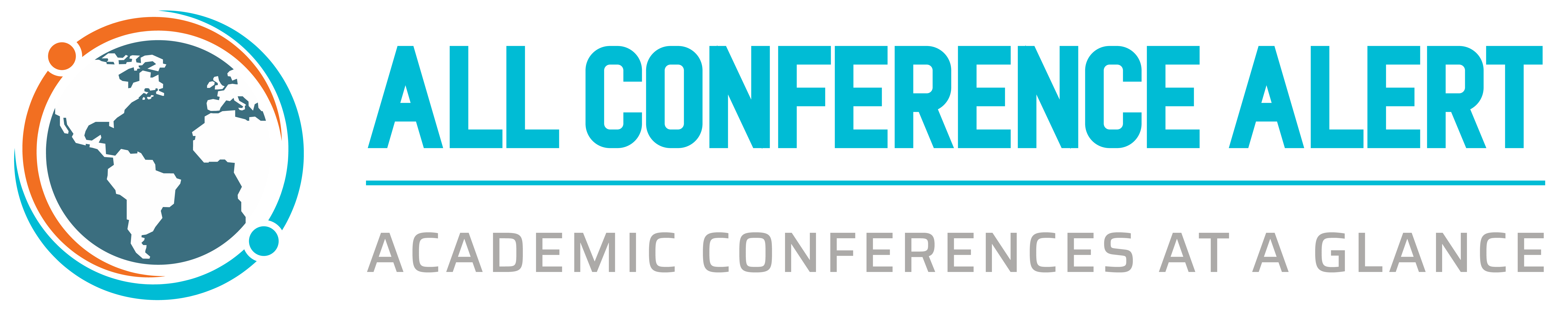 All-Conference-Alert