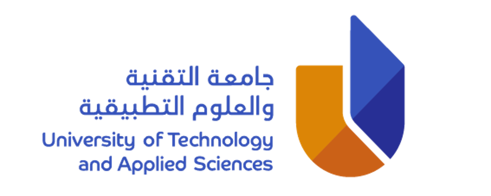 University Logo